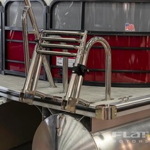 South bay south bay 25