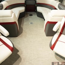 South bay south bay 25