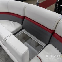 South bay south bay 25