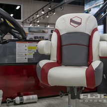 South bay south bay 25