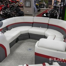 South bay south bay 25