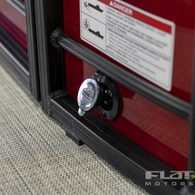 South bay south bay 25