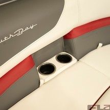 South bay south bay 25