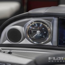 South bay south bay 25