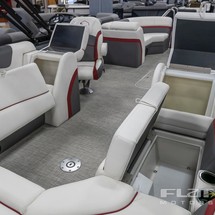 South bay south bay 25