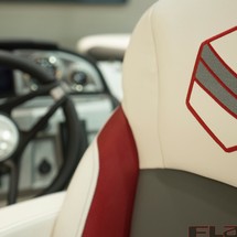 South bay south bay 25