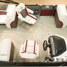 South bay south bay 25