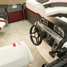 South bay south bay 25