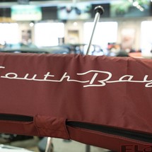 South bay south bay 25