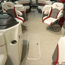 South bay south bay 25