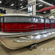 South bay south bay 25