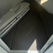 Steiger craft 23 miami