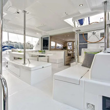 Leopard 40