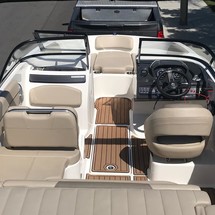 Bayliner VR5 BOWRIDER