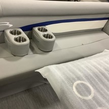 Bennington 24 sbrx