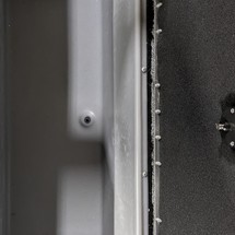 Tracker Targa V-19 WT