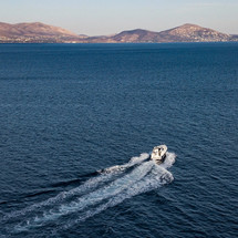 Sunseeker Portofino 40