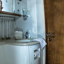 Sunseeker Portofino 40