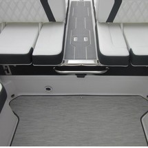 Regal 23 RX Surf