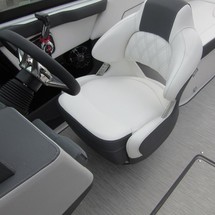Regal 23 RX Surf