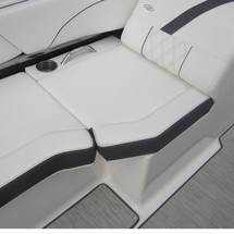Regal 23 RX Surf