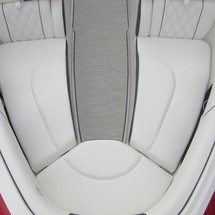 Regal 23 RX Surf