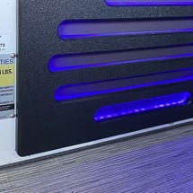 Regal 23 RX Surf