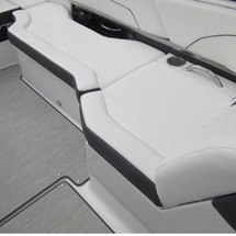 Regal 23 RX Surf