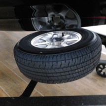 Lund Boats 1875 Pro-V Bass