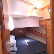 Bavaria 39 Cruiser