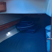 Bavaria 39 Cruiser