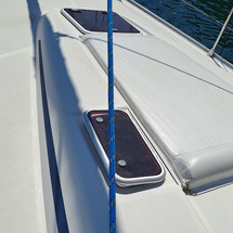 Bavaria 39 Cruiser