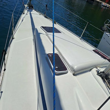 Bavaria 39 Cruiser