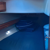 Bavaria 39 Cruiser
