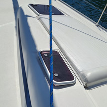 Bavaria 39 Cruiser