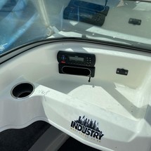 Bayliner 175 GT