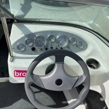 Bayliner 175 GT
