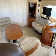 Azimut 46