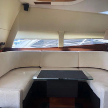 Galeon 640 FLY