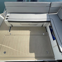 Jeanneau Merry Fisher 1095