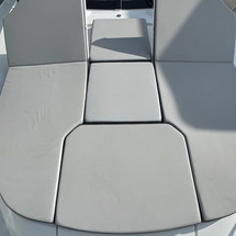 Jeanneau Merry Fisher 1095