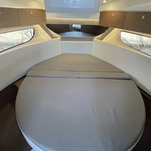 Jeanneau Merry Fisher 1095