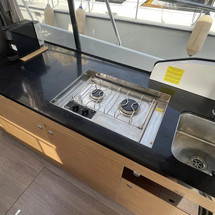 Jeanneau Merry Fisher 1095