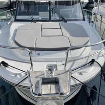 Jeanneau Merry Fisher 1095