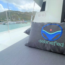 Fountaine Pajot Elba 45