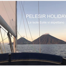 Jeanneau Sun Odyssey 54 DS