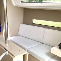 Beneteau Oceanis 30.1