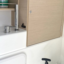 Beneteau Oceanis 30.1