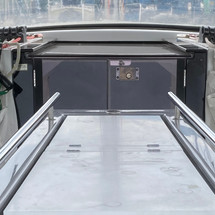Oceanis 45