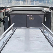 Oceanis 45